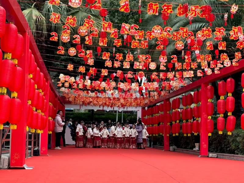 宁武县文化资源深度挖掘：构建具有城市辨识度的文旅内容矩阵